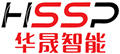 南宫NG28智能科技