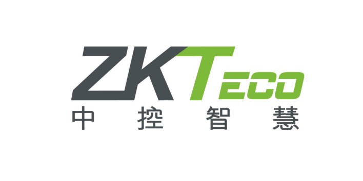 南宫NG28科技-中控智慧