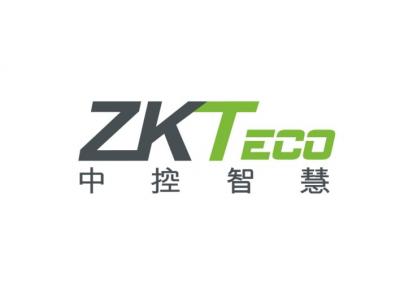 南宫NG28科技-中控智慧