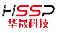 南宫NG28智能科技