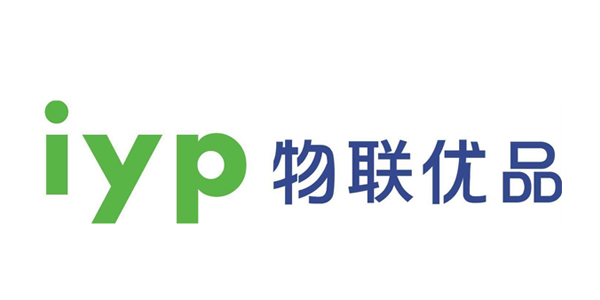 南宫NG28科技-物联优品