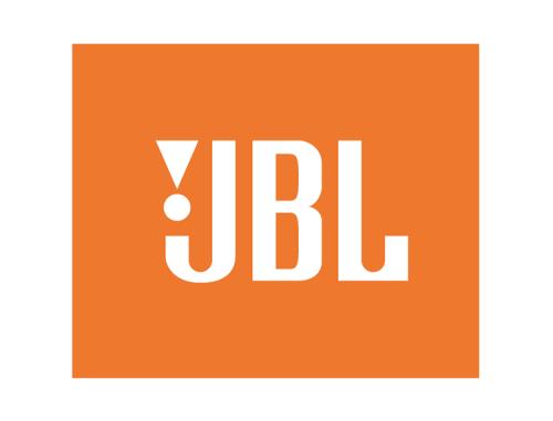 南宫NG28科技-JBL音响