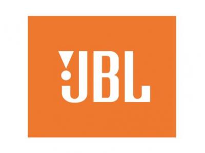 南宫NG28科技-JBL音响
