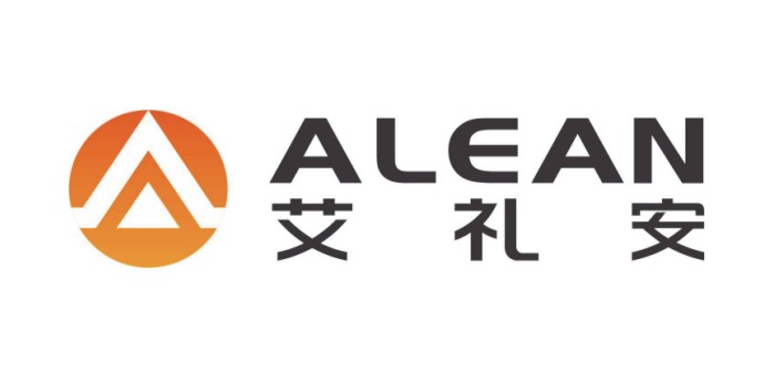 南宫NG28科技-艾礼安