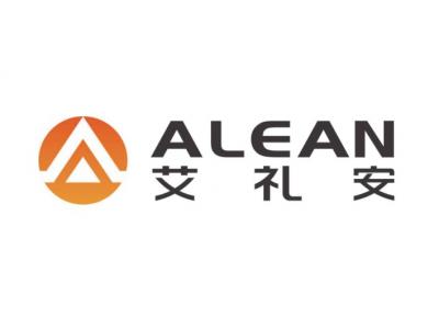 南宫NG28科技-艾礼安