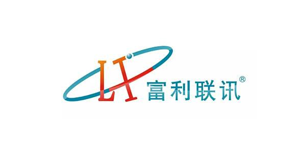 南宫NG28科技-富利联讯
